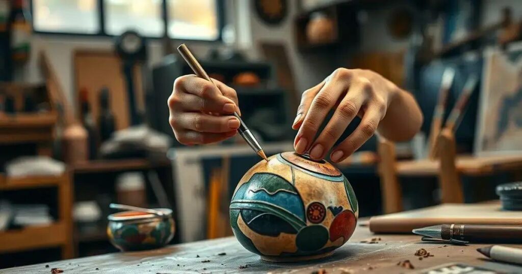marketing para artesãos