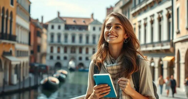 melhor época para viajar para europa gastando pouco