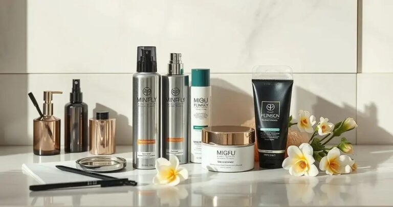 melhor protetor térmico