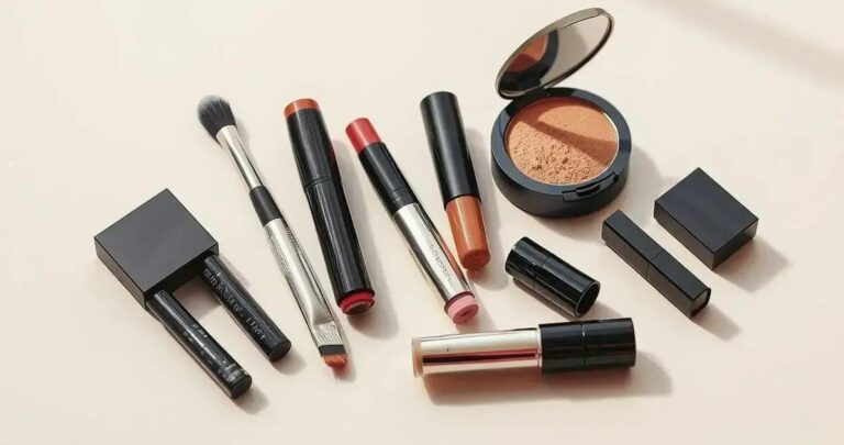 melhores esponjas de maquiagem