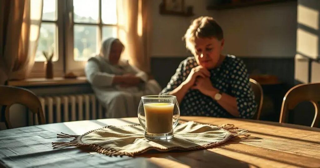 minancora na axila