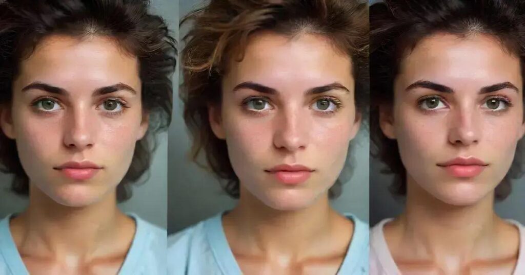 moda anos 90 feminina o que voltou