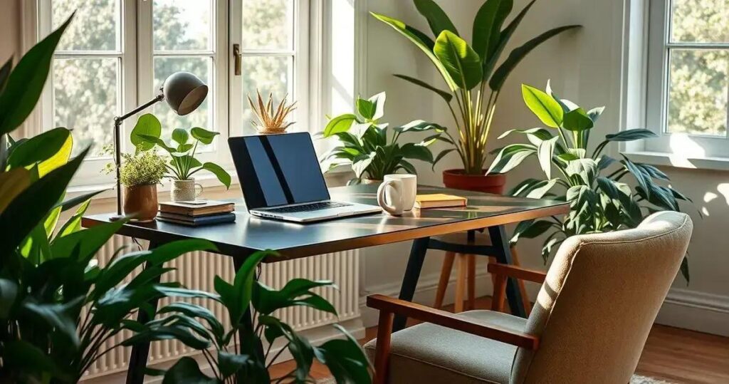 moda comfy para trabalhar em casa home office