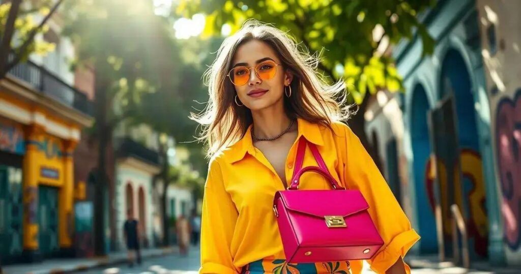 moda dopamina