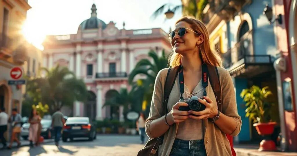o que fazer em buenos aires em 3 dias