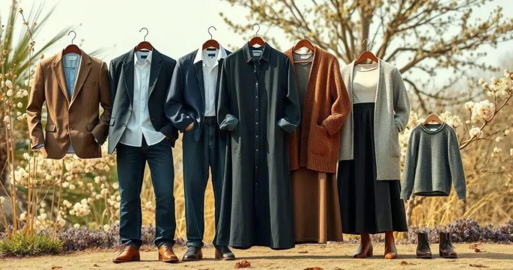 peças de roupa que valem o investimento