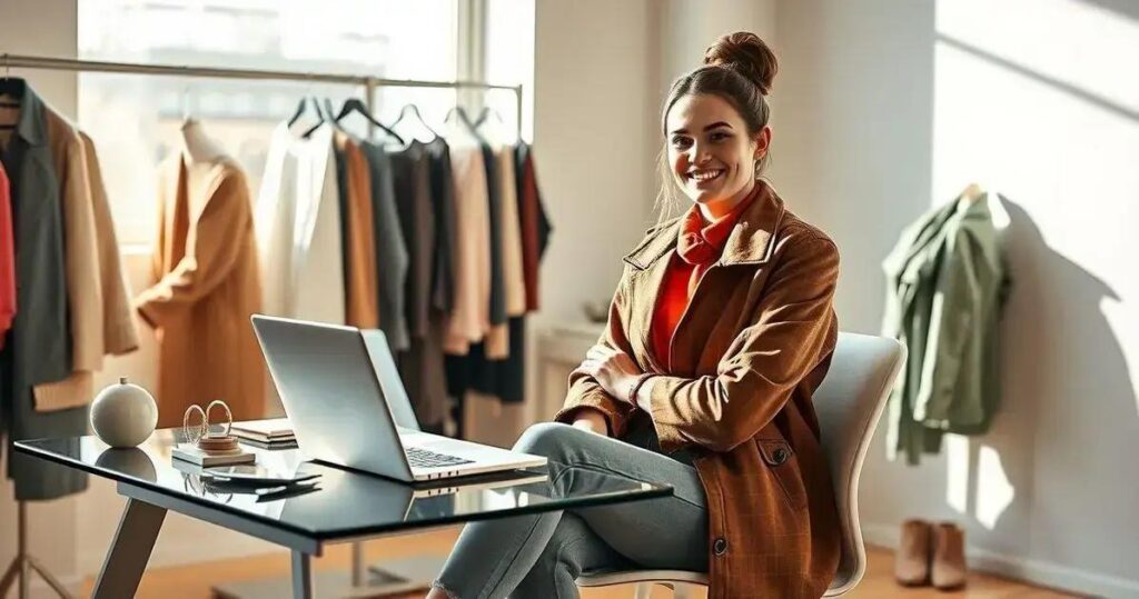 personal stylist online vale a pena