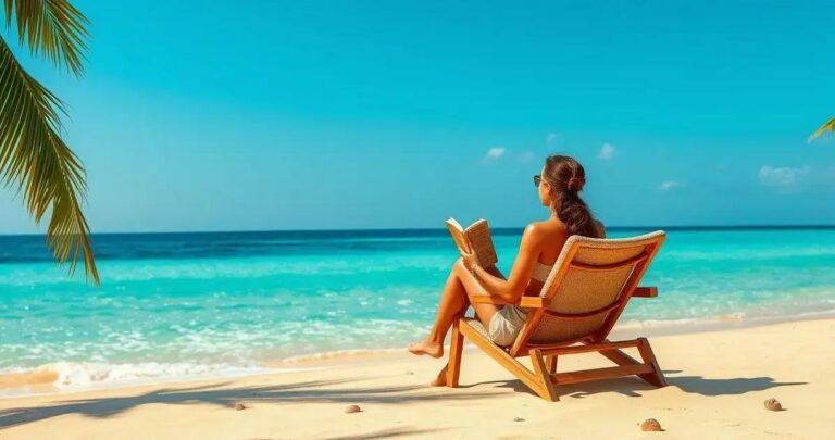 praias do nordeste tranquilas e seguras