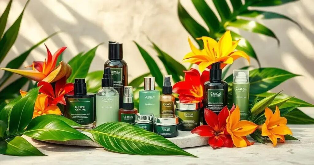 produtos de beleza cruelty free brasileiros