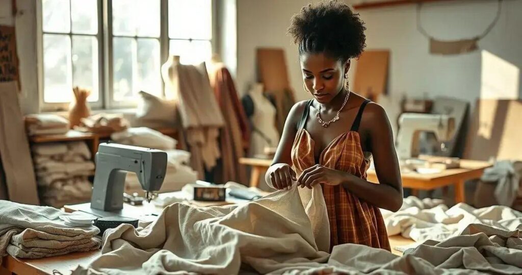 slow fashion o que é