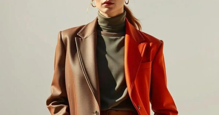 tom sobre tom como usar