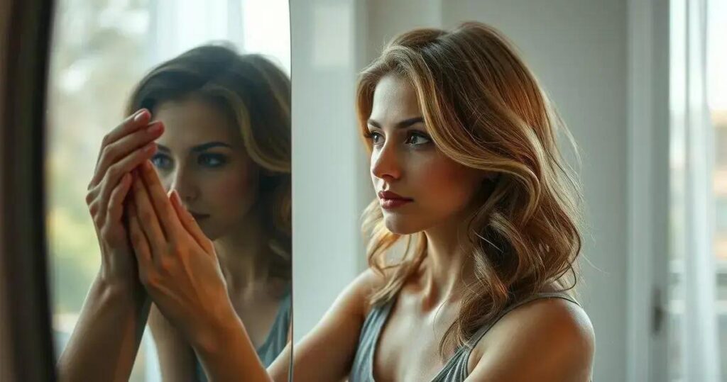 tratamento para queda de cabelo feminina 30 anos