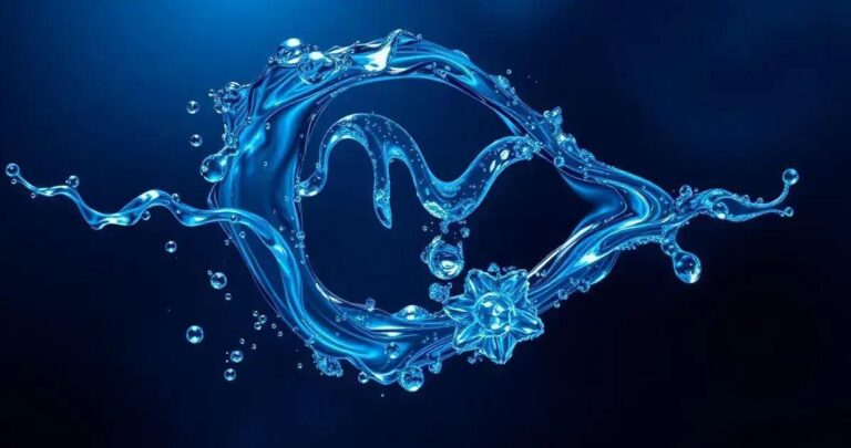 tudo sobre o signo de aquário