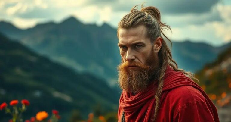 tudo sobre o signo de áries