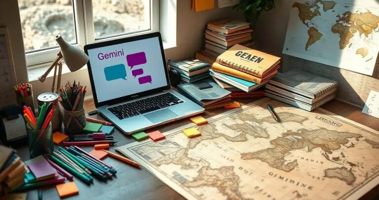 tudo sobre o signo de gêmeos