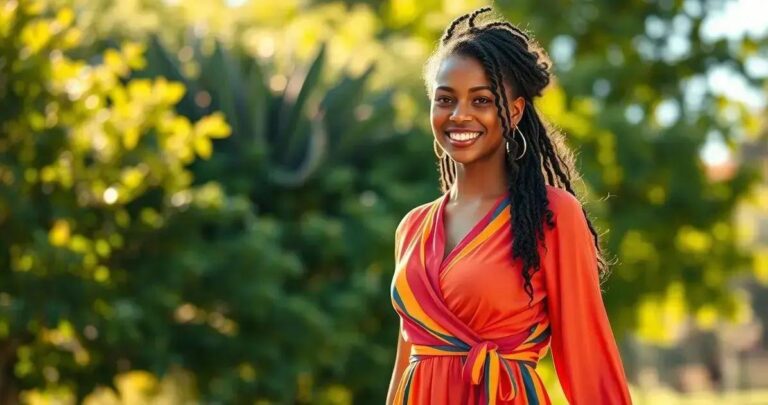 vestido envelope valoriza qual tipo de corpo