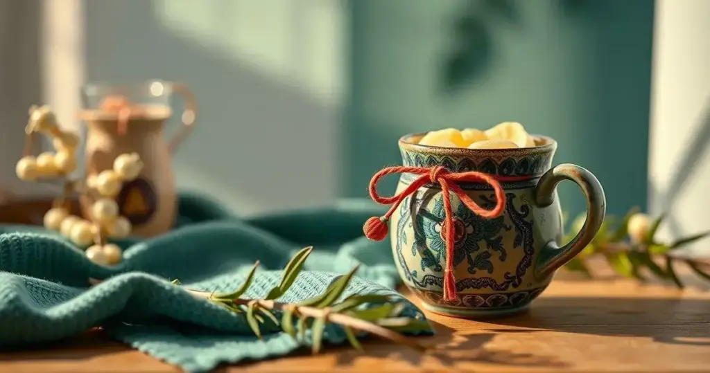 artesanato para o dia dos pais
