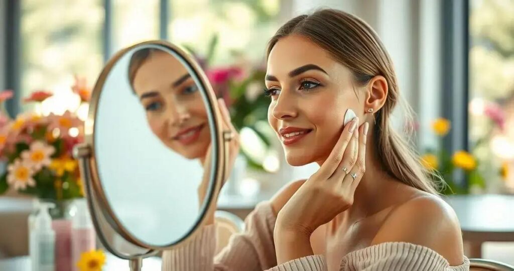 botox preventivo vale a pena
