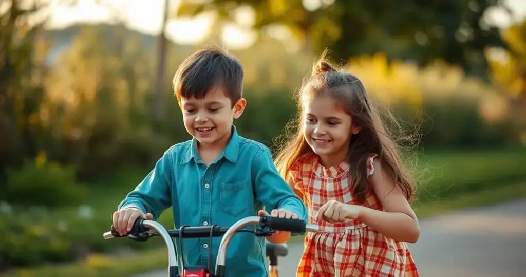 brincadeiras para desenvolver coordenação motora