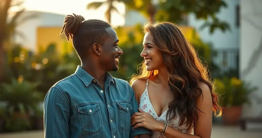 como manter a chama acesa no casamento