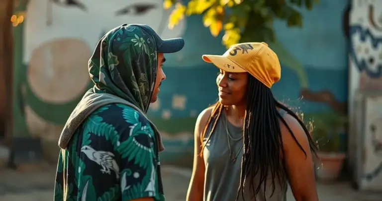 como usar resina epóxi