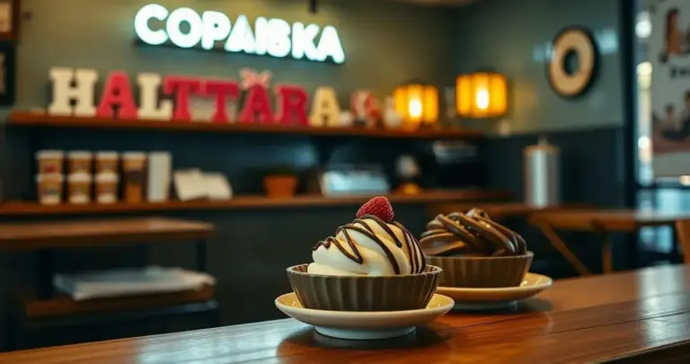 confeitaria japonesa sp