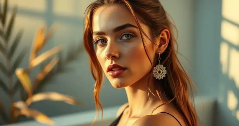 corretivos preferidos dos maquiadores