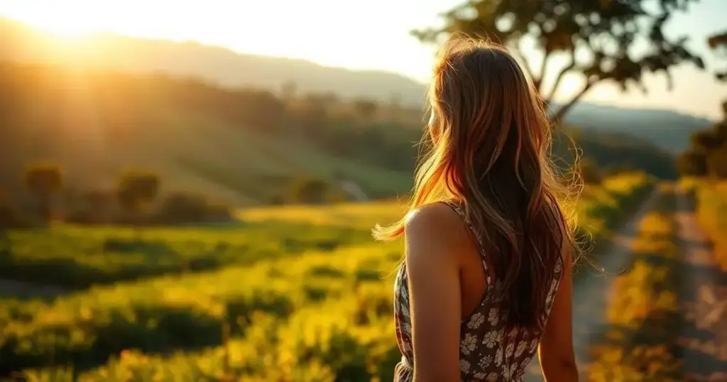 destinos para turismo rural no brasil