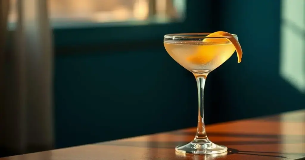 guia do martini