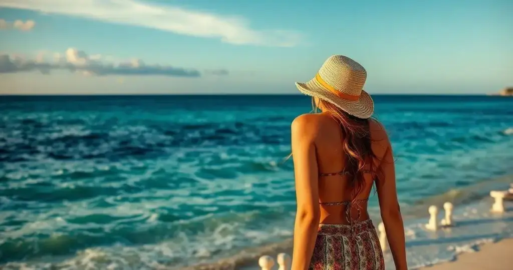 o que fazer em maceió alagoas