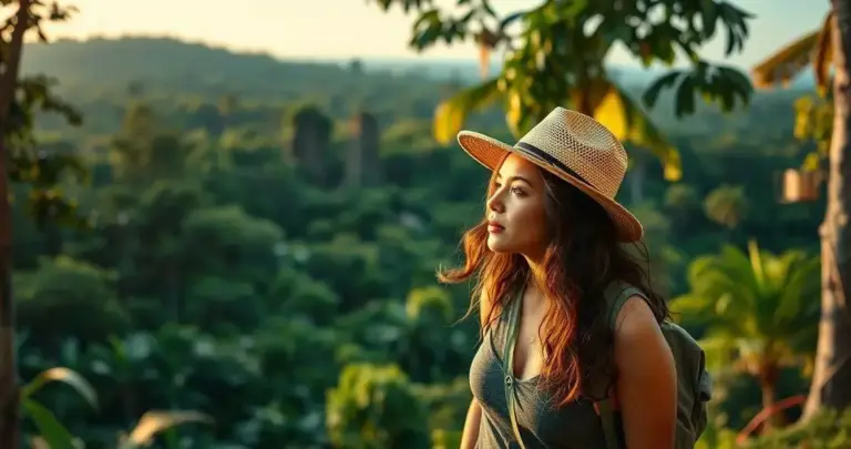 o que fazer em manaus amazonas