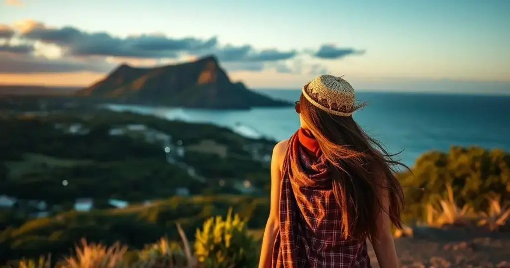 o que fazer em natal rio grande do norte
