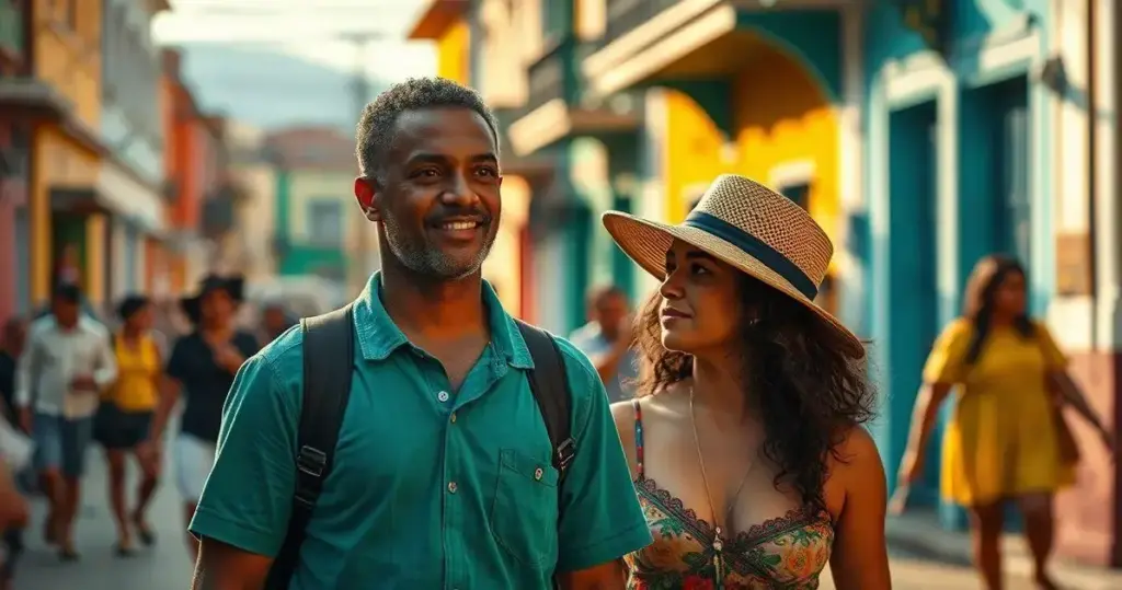 o que fazer em recife e olinda