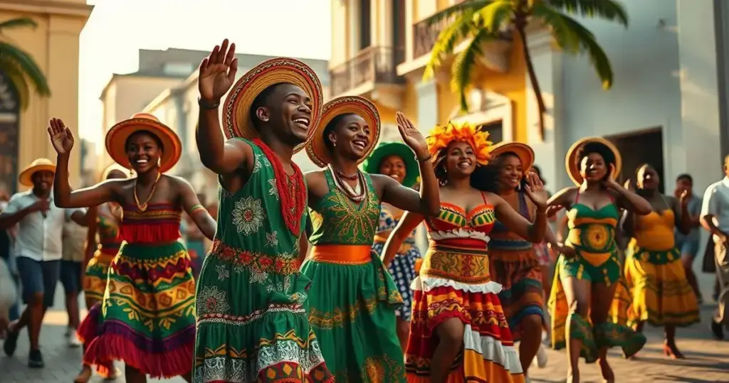 o que fazer em salvador bahia em 4 dias