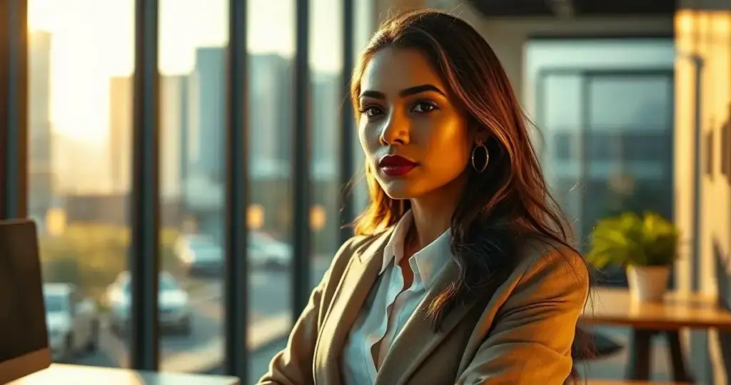 office siren