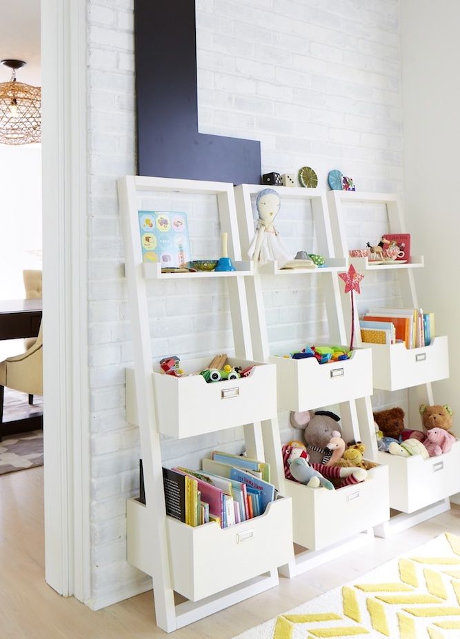 ambiente preparado Montessori ...