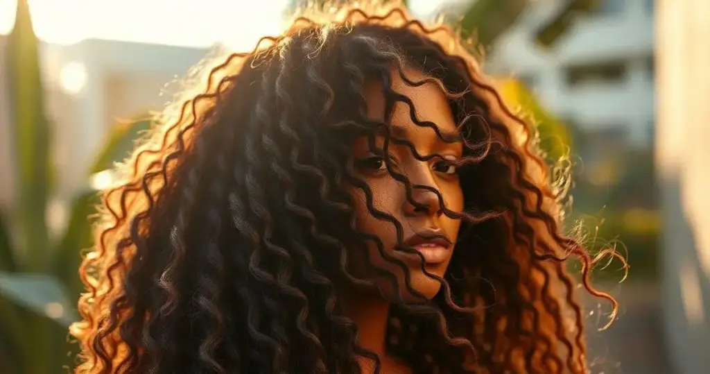 proteína para cabelo
