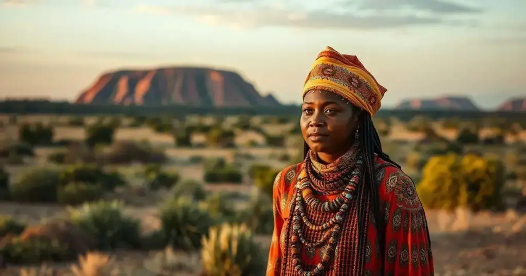 viagem para a áfrica do sul safári e cultura