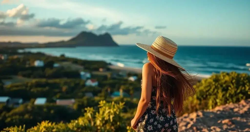 o que fazer em aracaju sergipe