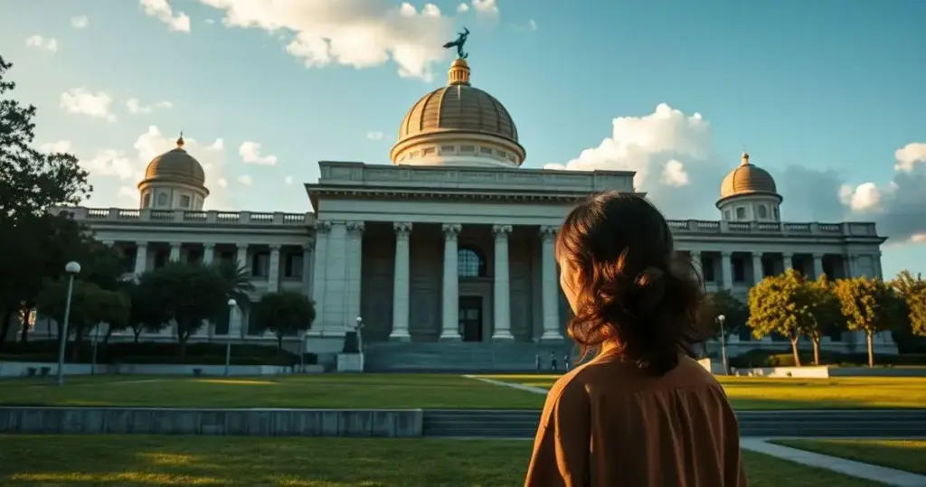 o que fazer em brasília arquitetura e cultura