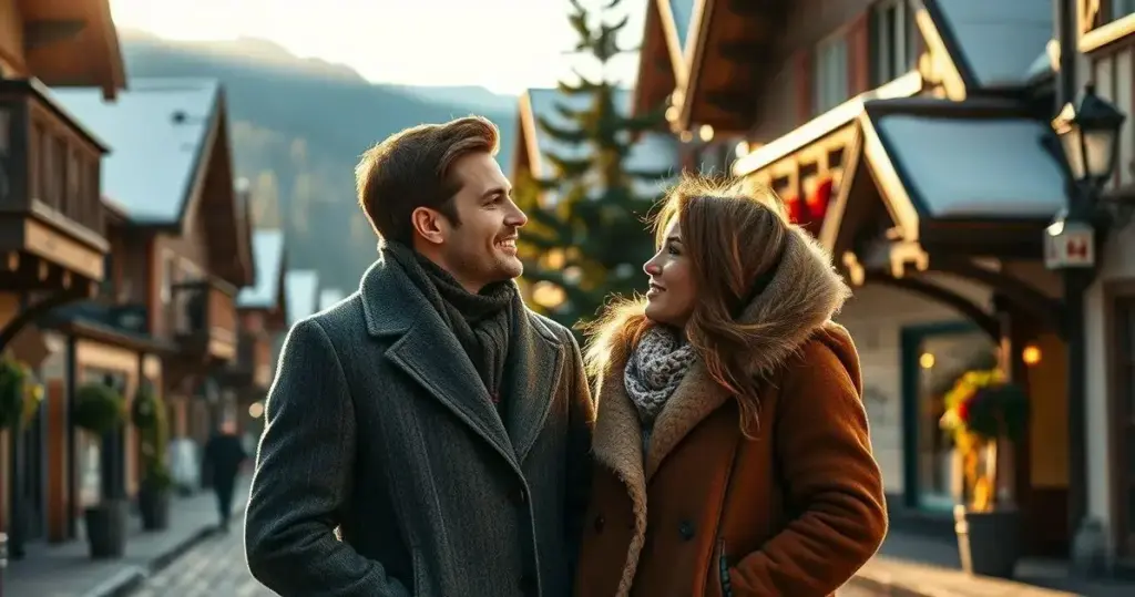 o que fazer em campos do jordão no inverno