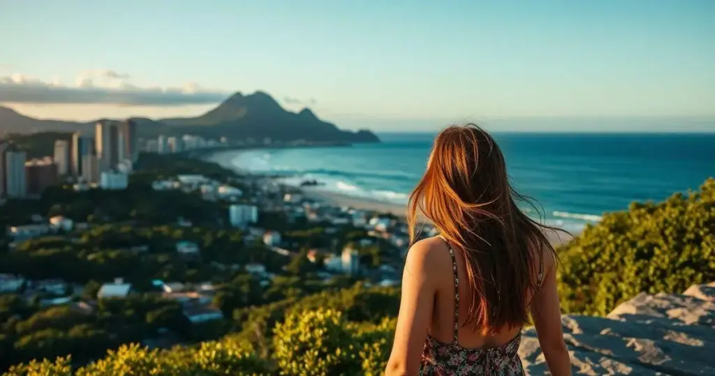o que fazer em florianópolis além das praias