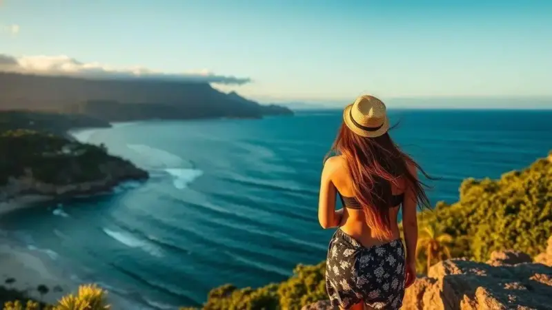 o que fazer em ilhabela litoral norte sp
