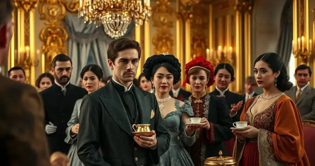 viagem para a rússia cultura e grandiosidade