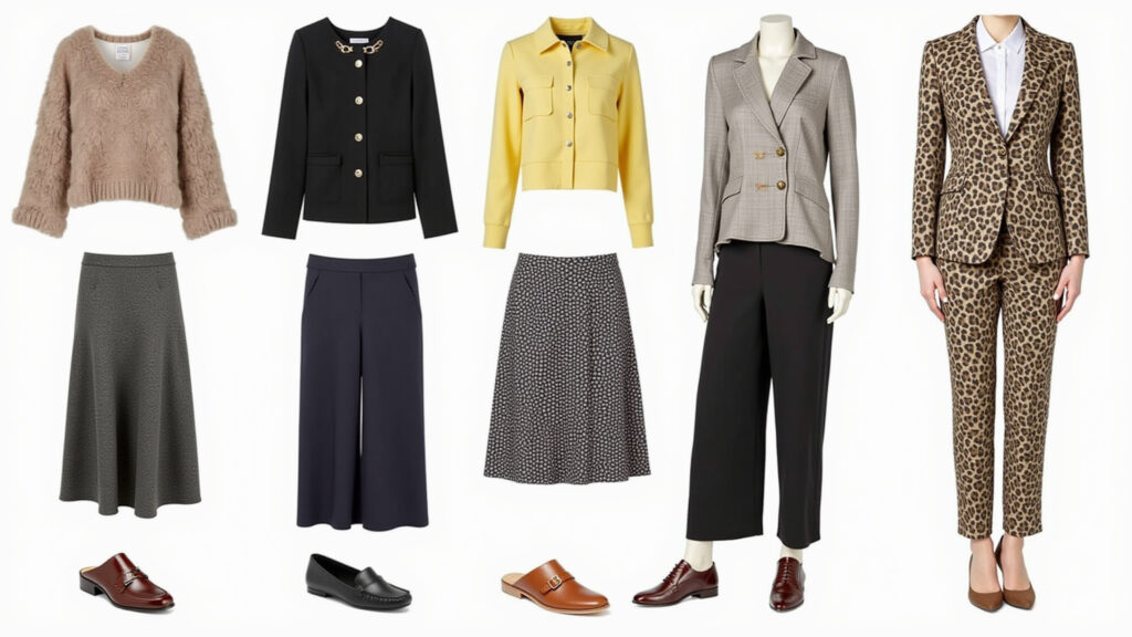 Women's travel outfits Colombia, stylish and comfortable, packing tips, professional photography, Mulher com roupas leves e confortáveis para viajar em Cartagena.