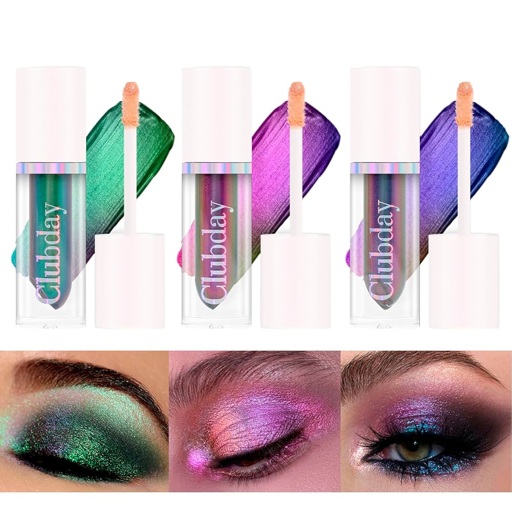 Amazon.com: Sitovely Sombra de ojos ...
