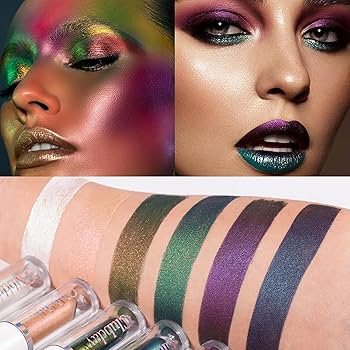 Amazon.com: Sitovely Sombra de ojos ...
