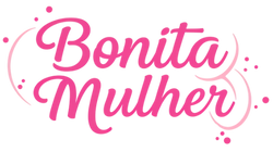 Bonita Mulher