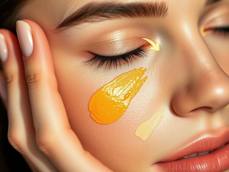 Como Escolher o Corretivo Certo: O Guia Definitivo Para Acertar