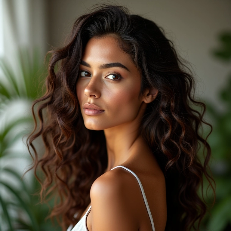 Ação antioxidante do óleo de alecrim combatendo os radicais livres.